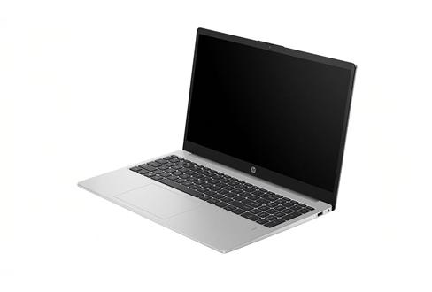 HP 250 15.6 inç G10 Notebook